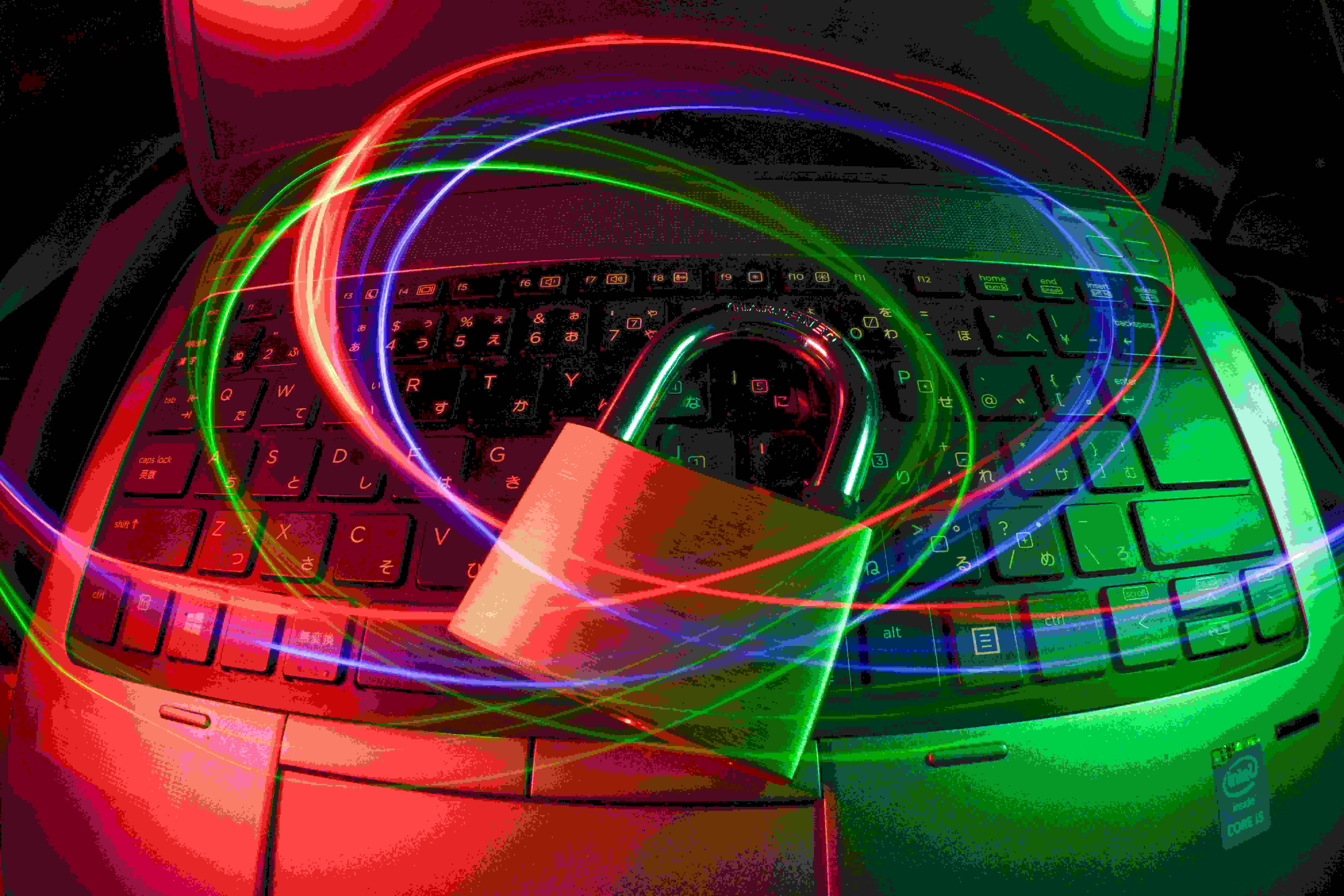 Cybersecurity Awareness